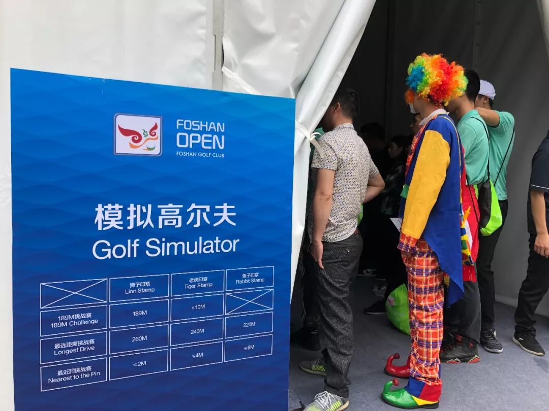 老鹰复出首战，连续三场30+状态火爆，状态爆棚成为焦点！