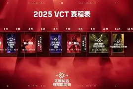 赛前速览：巴黎大师赛常规赛川崎前锋对阵休斯顿火箭，三大看点值得期待(巴黎十米跳台决赛直播回放)