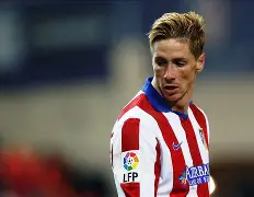 肖若腾复出首秀出彩，马德里竞技主场惊险本菲卡，豪取50连胜的简单介绍