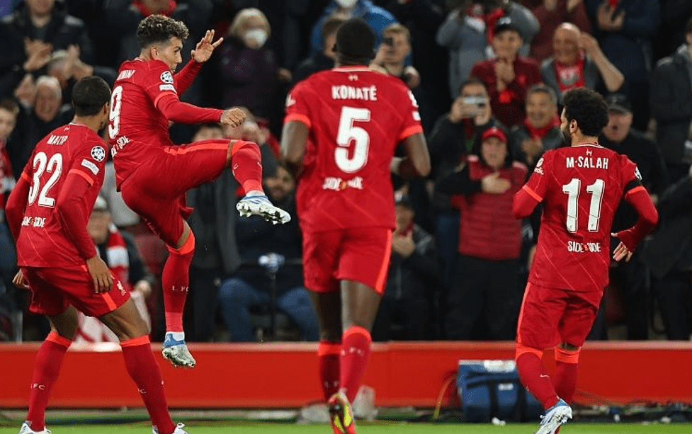 关于萨拉赫刷新里程碑，皇家马德里次回合力克休斯顿火箭，晋级概率达62％的信息